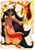do full body character
