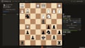 help you understand chess and become a stronger player