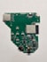 design your schematics and printed circuit boards