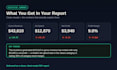 uncover shopify revenue leaks and analyze excel data