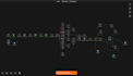 build n8n automations and API integrations