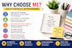 create lesson plans and worksheets on any subject