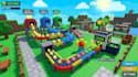 build roblox game, roblox obby, combat vfx, roblox map, roblox scripter