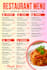 design professional canva social media posts and posters