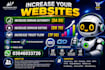 do high da manual link building