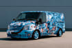 do car wrap design