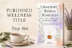 ghostwrite or rewrite your nonfiction book or ebook