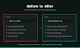 install and configure self hosted n8n on your vps with docker and ssl