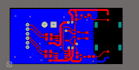 design custom pcb layout for rs485, rs232, usb, i2c,ttl, and protocol convert
