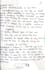 write anything with my beautiful handwriting
