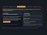 build a customer follow up automation that never feels spammy