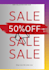 design aesthetic social media posts