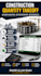 do construction quantity takeoff and material estimation