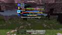 play minecraft java edition with you