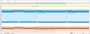 measure house plans and enter data