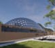 modify grasshopper script, custom parametric definition, revit dynamo automation