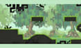 create pixel art game backgrounds, environments and tilesets
