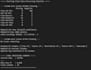 clean and preprocess your messy data using python