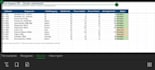 automated excel inventory and stock tracking spreadsheets