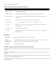 seo optimize and improve one website page