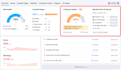 do a technical seo audit and fix website issues