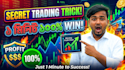 design viral clickbait youtube and facebook thumbnails