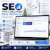 audit your website and fix technical SEO issues