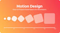add high end framer animations and micro interactions to your website