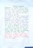 convert text into neat handwriting