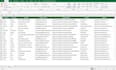 create targeted b2b prospect lists for your business