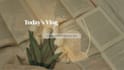 design youtube thumbnails in canva
