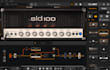 record guitars for your project