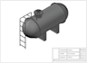 create professional 2d technical drawings and 3d modeling in autocad
