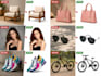 do image cutout and remove background expertly in photoshop