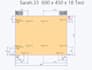 program cnc drilling coordinates and boring patterns for woodworking