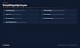 fix, secure, ship lovable, replit, bolt, base44, and ai apps