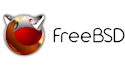 be your expert linux, unix, and bsd system administrator