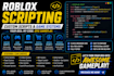 do roblox scripting lua scripting and custom game systems