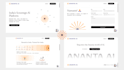 logo design and branding