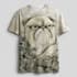 design funny viral and meme t shirts print ready