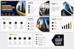 design canva presentations and redesign powerpoint presentations