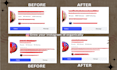 grow instagram id organically with a targeted audience