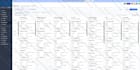 create a patient acquisition system for medical clinics