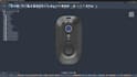 create 3d product models for concept design and visualization