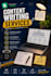 write engaging bengali articles and blog posts