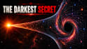 design amazing high CTR youtube thumbnails
