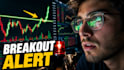 design high CTR trading and finance youtube thumbnails