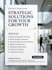 design modern, minimal and elegant flyers for any purpose