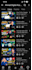 handle youtube uploads scheduling and seo