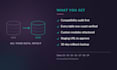 upgrade and migrate your odoo to a newer version with data intact
